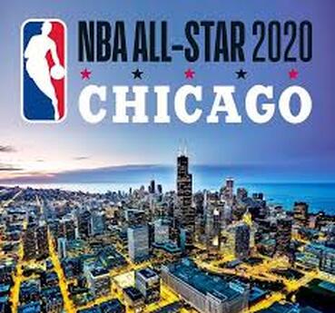 tickets to nba all star weekend